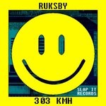 cover: Ruksby - 303 Kmh