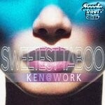 cover: Ken@work - Sweetest Taboo