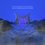 cover: Roman Messer|Roxanne Emery - Lost & Found (Delaitech Remix)