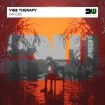 cover: Vibe Therapy - Oh Gee