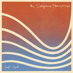 cover: The California Honeydrops - Soft Spot