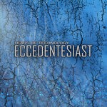 cover: Tears Of Technology - Eccedentesiast