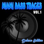 cover: Miami Bass Tracks - Miami Bass Tracks Vol 1 (Deluxe Edition)