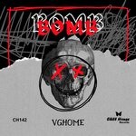 cover: Vghome - Bomb