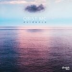 cover: Qbist Mc - Evidence