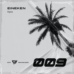 cover: Eineken - Opia