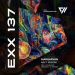 cover: Margaryan - Next Episode