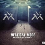 cover: Vertical Mode - Modular Pitch