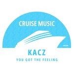 cover: Kacz - You Got The Feeling