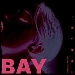 cover: Laura. - Bay