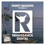 cover: Sweet Imagers - Angels