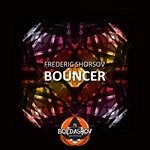 cover: Frederic Shorsov - Bouncer (Original Mix)