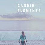 cover: Candid Elements - A Warm Smile