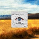 cover: Warind - Your Eyes In June