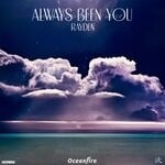 cover: Rayden - Always Been You