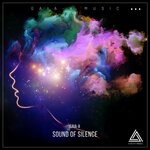 cover: Gaia-x - Sound Of Silence