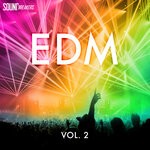 cover: Universal Production Music - EDM, Vol 2