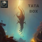 cover: Tata Box - Leviathan