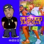 cover: Dj Slugo - JukeVille Vol 2