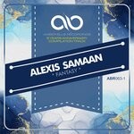 cover: Alexis Samaan - Fantasy