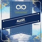 cover: Allex - Surrender