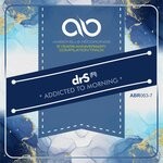 cover: Drs (fi) - Addicted To Morning