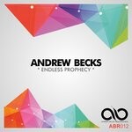 cover: Andrew Becks - Endless Prophecy