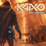 cover: Kaixo - Full Devoid