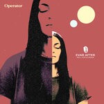 cover: Evar After - Operator