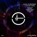 cover: Dann At Bridges - Hypnotic Tribes