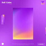 cover: Soft Color - I Can See U