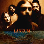 cover: Lankum - Go Dig My Grave