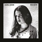 cover: Maria McKee - High Dive