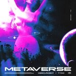 cover: Obscuraboy|Tydo - Metaverse