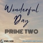 cover: Prime Two - Wonderful Day (Original Mix)