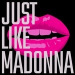 cover: Tiscore - Just Like Madonna (Original Mix)