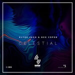 cover: Klyde Jaxx|Nex Coper - Celestial