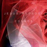 cover: Jesus Redsoul - Cosmos