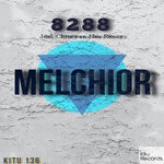 cover: 8288 - Melchior