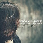 cover: Giampaolo Pasquile - Deborah's Theme