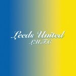 cover: Leeds United Football Team - Leeds United