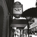 cover: The Bevis Frond - Live At The Great American Music Hall, San Francisco (Explicit)