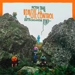 cover: Pictish Trail - Remote Control (Superorganism Remix)