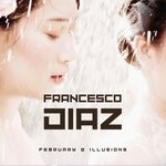 cover: Francesco Diaz - February@Illusions