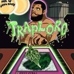 cover: Double - Traplord