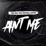 cover: The Only One Original Genius - Ain't Me (Explicit)