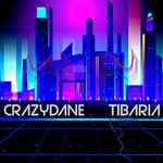 cover: Crazydane - Tibaria