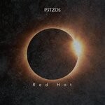 cover: P3tzos - Red Hot