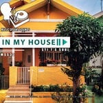 cover: Sti T's Soul - In My House