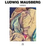 cover: Ludwig Mausberg - Hands